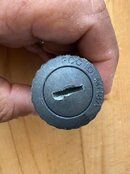 MH8a battery opening.jpg
