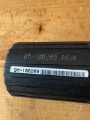 MH8a serial number.jpg