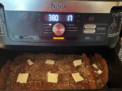 IMG_5581.jpeg