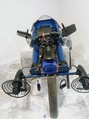 20250606_132114.jpg