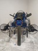 20250606_131900.jpg
