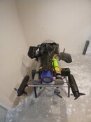 20250701_074841.jpg