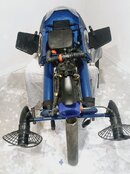 20250606_132141.jpg