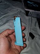 20250804_205008.jpg