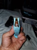 20250804_205042.jpg
