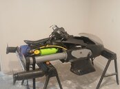 20250701_074800.jpg