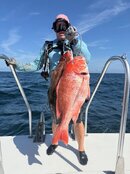 IMG_9204.JPG
