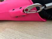 IMG_0574.jpeg