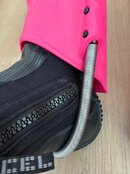 IMG_0576.jpeg