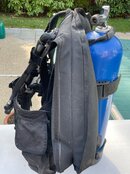 IMG_8568.JPG
