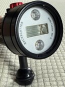IMG_4899.jpeg