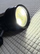 IMG_4902.jpeg