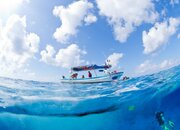 Coz Dec 2017 Boat 004.jpg