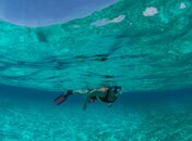 Coz 2018 Punta sur El Cielo Snorkeler 001.jpg