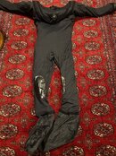 IMG_9719.jpg