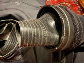 IMG_9723.jpg