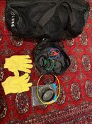 IMG_9728.jpg