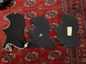 IMG_9729.jpg