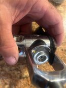 IMG_1753.jpeg