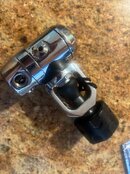 IMG_1752.jpeg
