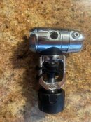 IMG_1751.jpeg