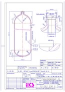 ProductDownloadscyl 3-232 and 300.pdf.jpeg