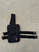 IMG_0172.jpeg