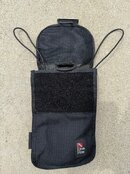 IMG_0173.jpeg