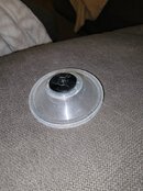 20250828_213750.jpg