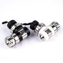 First stage regulator (55).jpg