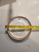 20250826_072916.jpg