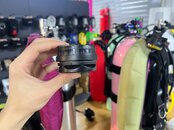 Dump valve 3.jpg