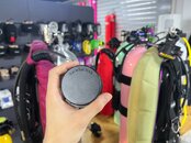 Dump valve 2.jpg