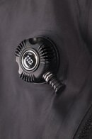 Inflation valve 1.JPG