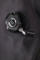 Inflation valve 2.JPG