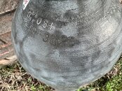 IMG_1536.JPG