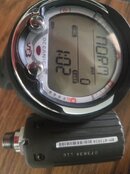 20250903_153528.jpg