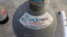 PXL_20250830_162901236.jpg