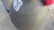 PXL_20250830_162905946.MP.jpg