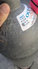 PXL_20250830_162927276.MP.jpg