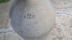 PXL_20250830_163012365.jpg