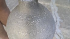 PXL_20250830_163015976.jpg