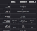 SPECS-Suex VR.png