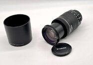 IMG_1588 2.jpeg