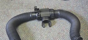 20250907_094855.jpg