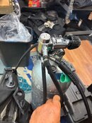 IMG_2670.jpeg