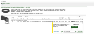 Screenshot 2025-09-08 at 1.26.03 PM.png