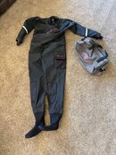 IMG_4148.jpeg