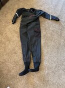 IMG_4145.jpeg