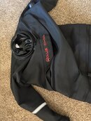 IMG_4146.jpeg